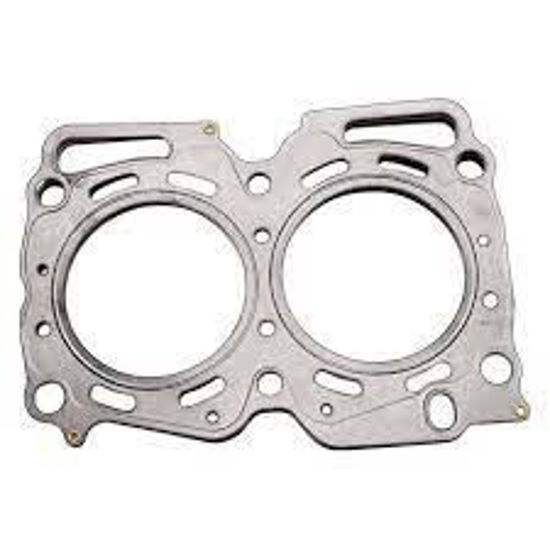 Bilde av Cometic Subaru EJ255/EJ257 T MOTOR 101mm.032" MLX GASKET 16V