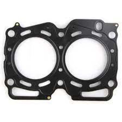 Bilde av Cometic Head Gasket Subaru EJ255/EJ257 T MLS 101.00mm 1.52mm
