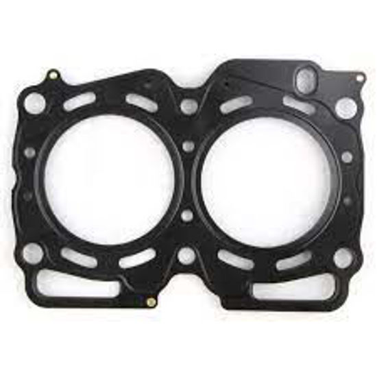 Bilde av Cometic Head Gasket Subaru EJ255/EJ257 T MLS 101.00mm 1.52mm