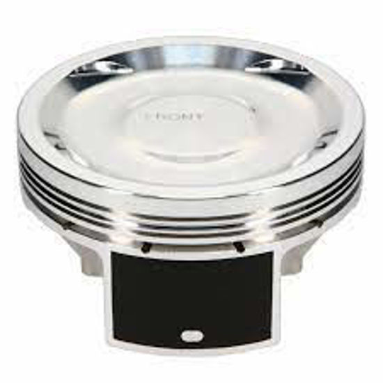 Bilde av JE-Pistons Subaru EJ255/EJ257 Block/EJ20Head 2.5L 16V(9.5:1)