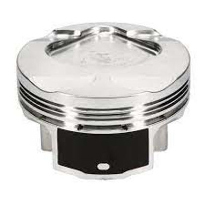 Bilde av JE-Pistons Kit Sub BRZ FA20/Toy GT-86 4U-GSE (10.5:1) 86.0mm