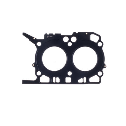 Bilde av Cometic Subaru 2.0L 16V FA20 89.5mm.040" MLX GASKET(LHS)