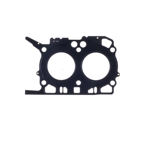 Bilde av Cometic Subaru 2.0L 16V FA20 89.5mm.032" MLX GASKET(LHS)