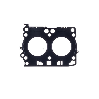 Bilde av Cometic Subaru 2.0L 16V FA20 89.5mm.048" MLX GASKET(RHS)