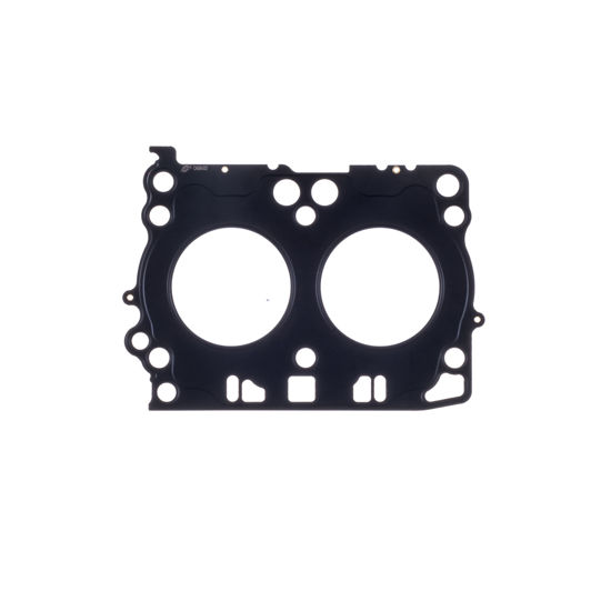 Bilde av Cometic Subaru 2.0L 16V FA20 89.5mm.048" MLX GASKET(RHS)