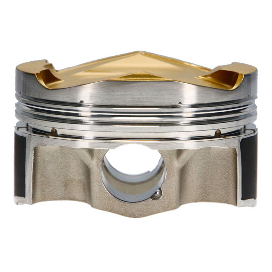 Bilde av JE-Pistons Kit Sub FA20DIT/E/F (10.0:1) 87.00mm Ultra Series
