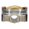 Bilde av JE-Pistons Kit Sub FA20DIT/E/F (10.0:1) 86.25mm Ultra Series