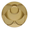 Bilde av JE-Pistons Kit Sub FA20DIT/E/F (10.0:1) 86.25mm Ultra Series