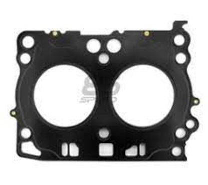 Bilde av Athena MLS Head gasket Sub FA20F D.89,5mm TH.0,80mm -RIGHT