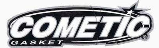 Bilde av Cometic Head Gasket Suzuki M16A 78.00mm MLS 1.00mm