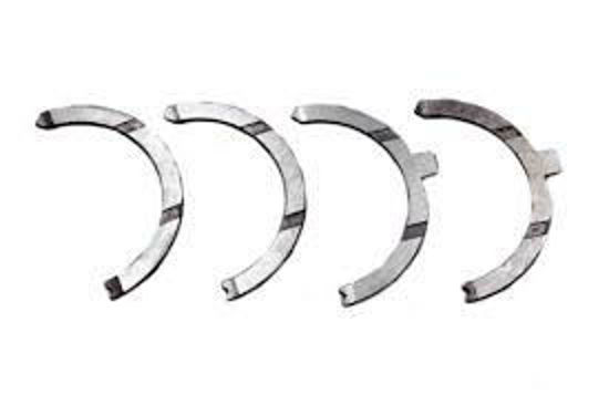 Bilde av Thrust washer