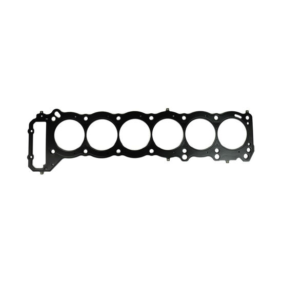 Bilde av Athena MLS Head gasket Toyota 1FZ-FE D.103mm TH.1,15mm