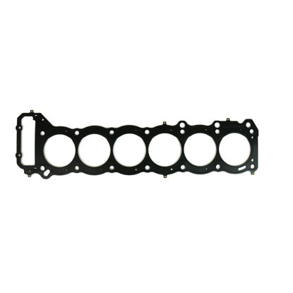 Bilde av Athena MLS Head gasket Toyota 1FZ-FE D.101,5mm TH.0,8m