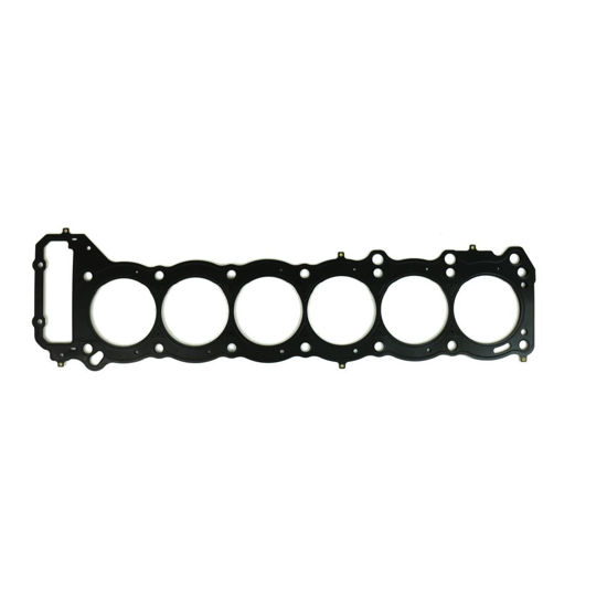 Bilde av Athena MLS Head gasket Toyota 1FZ-FE D.101,5mm TH.1,95mm