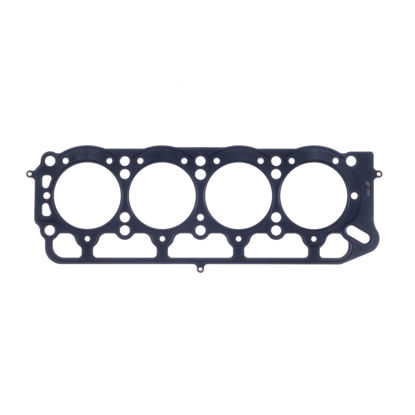 Bilde av TOY 1.6L 2T,2TC,3TC,3T-EU 87MM 060"MLS-5 CELICA,CAMRY,COROLLA