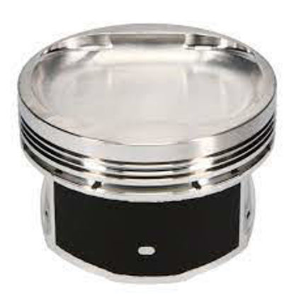 Bilde av JE-Pistons Kit Toyota TC 2AZFE 89.00 mm 9:1