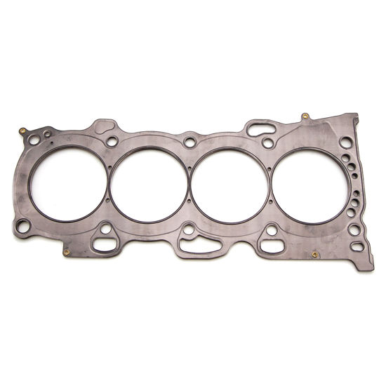 Bilde av Cometic TOYOTA 2AZ FE 2.4L 92mm .080" MLS-5 head gasket