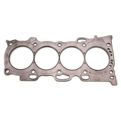 Bilde av Cometic TOYOTA 2AZ FE 2.4L 92mm .098" MLS-5 head gasket
