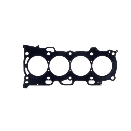Bilde av Cometic TOYOTA 2AZ FE 2.4L 89mm BORE .098" MLS-5 head
