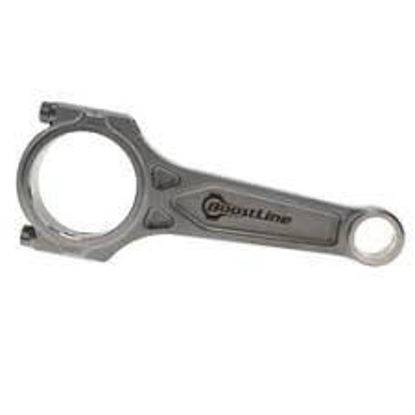 Bilde av Boostline Single Rod Toyota 2JZ-GTE 142.00mm(CA625+)