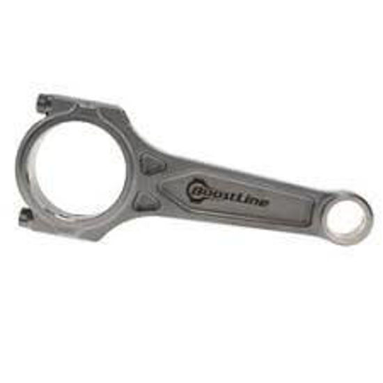 Bilde av Boostline Single Rod Toyota 2JZ-GTE 142.00mm(CA625+)