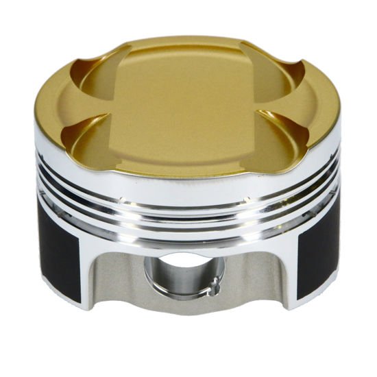 Bilde av JE-Pistons Kit Toy 2JZ-GE/GTE (9.0:1) 86.00mm Ultra Series