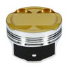 Bilde av JE-Pistons Kit Toy 2JZ-GE/GTE (9.0:1) 86.25mm Ultra Series