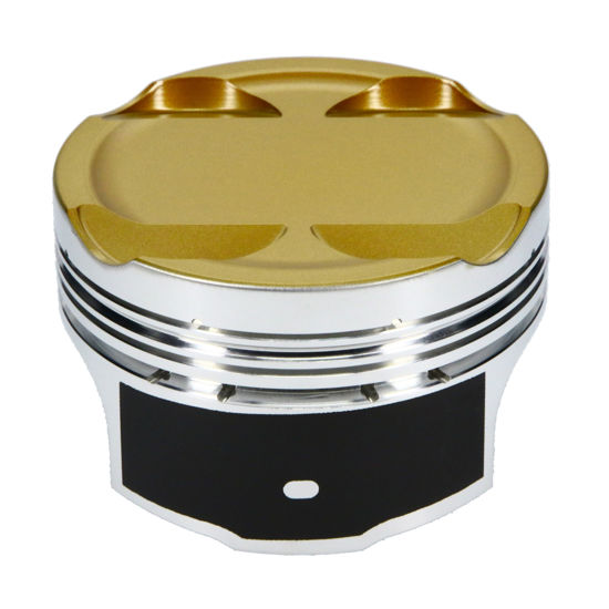 Bilde av JE-Pistons Kit Toy 2JZ-GE/GTE (9.0:1) 86.25mm Ultra Series