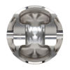 Bilde av JE-Pistons Kit Toy 2JZ-GE/GTE (9.0:1) 86.50mm Ultra Series