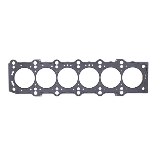 Bilde av TOPPAKNING TOYOTA 2JZ-GTE 1,30MM