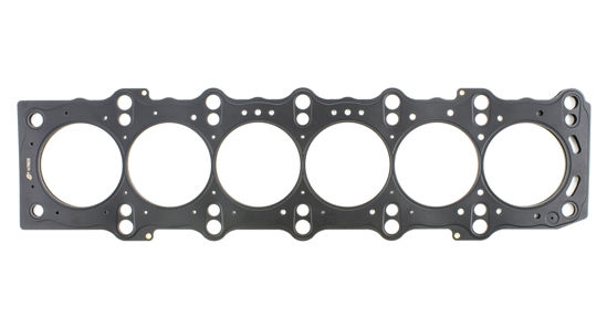 Bilde av Cometic Head Gasket Toyota 1993-2002 2JZ MLX 87mm 1.32mm M11