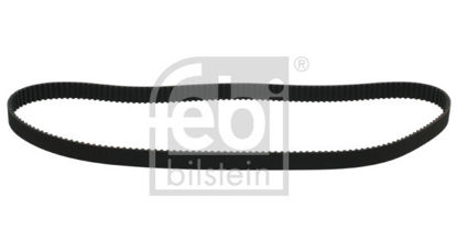 Bilde av Timing Beltfor camshaftTOYOTA