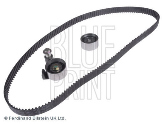 Bilde av Timing Belt Kit without hydraulic tensioner TOYOTA