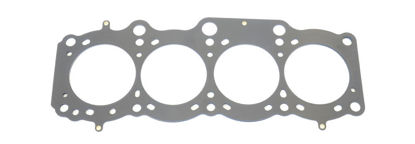 Bilde av Athena MLS Head gasket Toyota 2.0L 16V 3S-GE D.87mm TH.1,3mm