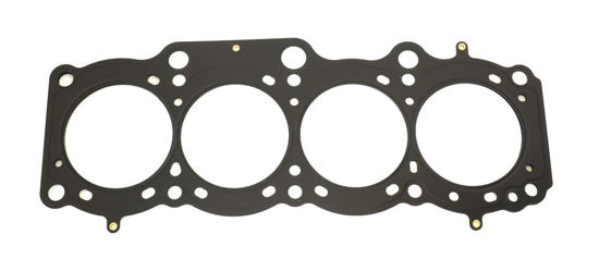 Bilde av Athena MLS Head gasket Toyota 2.0L 16V 3S-GE D.87mm TH.1,4mm