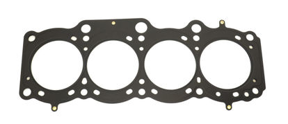 Bilde av 3SGTE 87MM