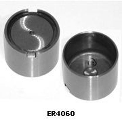 Bilde av TAPPET TOYOTA 2.0 16v