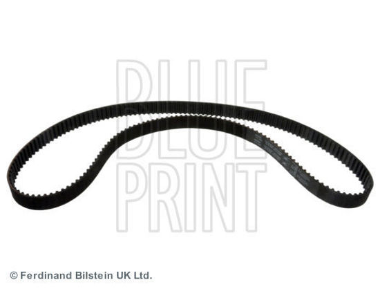 Bilde av Timing Beltfor camshaftTOYOTA