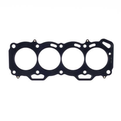 Bilde av Cometic Head Gasket Toyota 3E/4E/5E 75.00mm 0.40' MLS