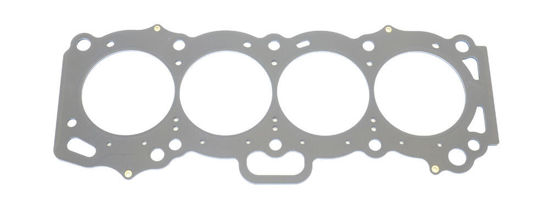 Bilde av Athena MLS Head gasket Toyota 1.6L 16V 4A-GE D.83mm TH.1,9mm