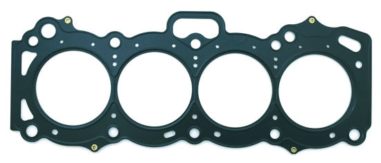Bilde av JE-Pro Seal Head gasket Toyota 4AGE bore 81.0, 1.00 mm.