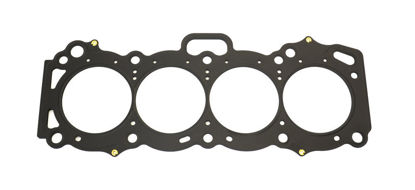 Bilde av SC GASKET-TOYOTA 4AG-GE/GEC/GELC/GZE83MM