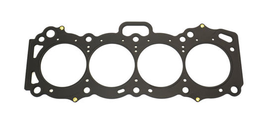 Bilde av SC GASKET-TOYOTA 4AG-GE/GEC/GELC/GZE83MM