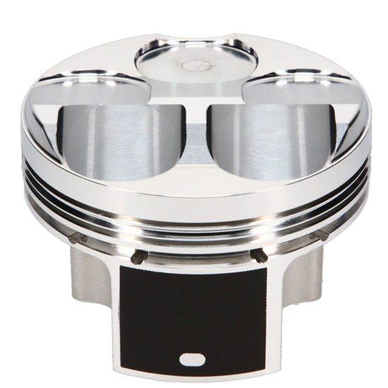 Bilde av JE-Pistons kit Toy 4A-GE 20V (20mm pin) 81.00mm 12.0:1