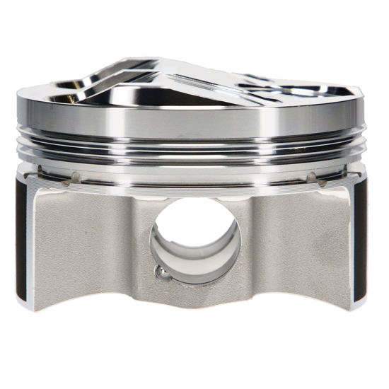 Bilde av JE-Pistons kit Toy 4A-GE 20V (20mm pin) 81.00mm 12.0:1