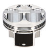 Bilde av JE-Pistons kit Toy 4A-GE 20V (20mm pin) 82.00mm 12.0:1