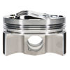Bilde av JE-Pistons kit Toy 4A-GE 20V (20mm pin) 82.00mm 12.0:1