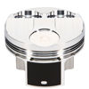Bilde av JE-Pistons kit Toy 4A-GE 20V (20mm pin) 81.50mm 12.0:1
