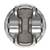 Bilde av JE-Pistons kit Toy 4A-GE 20V (20mm pin) 81.50mm 12.0:1