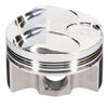 Bilde av JE-Pistons kit Toy 4A-GE 20V (20mm pin) 81.50mm 12.0:1